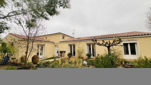 Annonce Vente 6 pices Maison  34