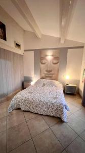 Acheter Maison  465000 euros