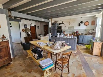 Acheter Maison  Charente