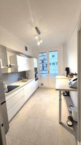 Acheter Appartement  199000 euros