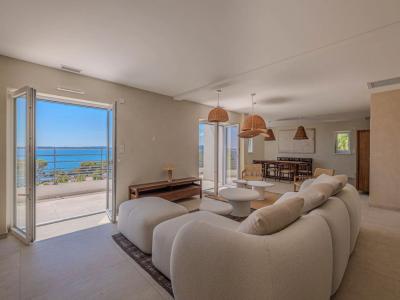 Acheter Maison 231 m2 