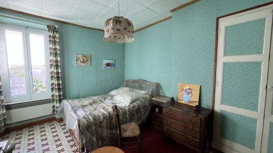 For sale 4 rooms 80 m2 Aude (11200) photo 3