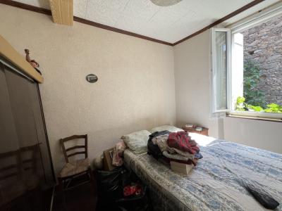 For sale 4 rooms 80 m2 Aude (11200) photo 4