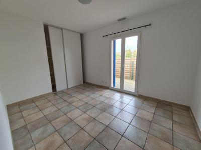 Acheter Maison  Herault