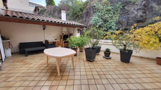 Annonce Vente 7 pi�ces Maison  69