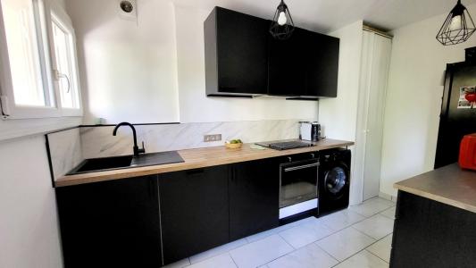 For sale MONTCALM 3 rooms 55 m2 Herault (34070) photo 3