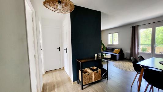 For sale MONTCALM 3 rooms 55 m2 Herault (34070) photo 4