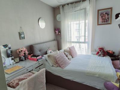 For sale 4 rooms 78 m2 Herault (34080) photo 4