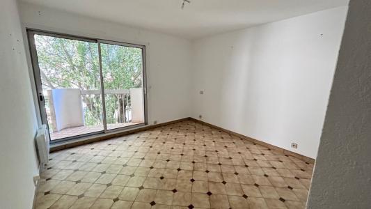 For sale LE LUCRCIA, 84 AVENUE KE 2 rooms 41 m2 Gard (30900) photo 2