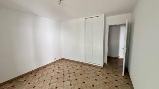 For sale LE LUCRCIA, 84 AVENUE KE 2 rooms 41 m2 Gard (30900) photo 4