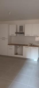 For sale 6 RUE DELON SOUBEYRAN 3 rooms 53 m2 Gard (30900) photo 0