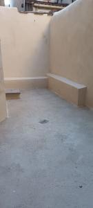 For sale 6 RUE DELON SOUBEYRAN 3 rooms 53 m2 Gard (30900) photo 3