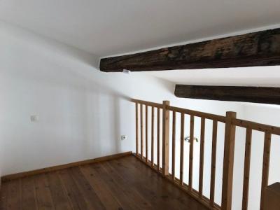 For sale 14 RUE DES FOURBISSEURS 1 room 24 m2 Gard (30900) photo 2