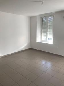 For sale 6 rooms 91 m2 Gard (30500) photo 3