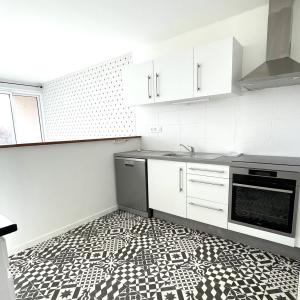 Acheter Appartement  Maine et loire