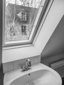 Acheter Appartement  Yonne