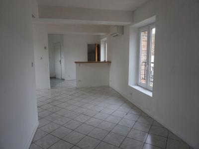 Acheter Appartement 81 m2 