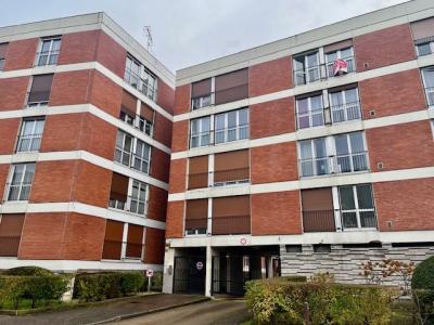 For sale PROCHE CENTRE VILLE 3 rooms 63 m2 Aube (10000) photo 0