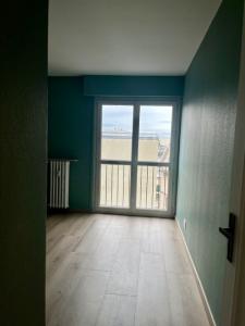 Annonce Vente 3 pices Appartement  10