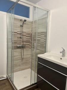 Acheter Appartement  Aube