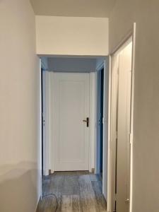 Acheter Appartement  780 euros