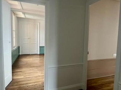 Annonce Vente 2 pices Appartement  10