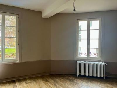 Acheter Appartement  Aube