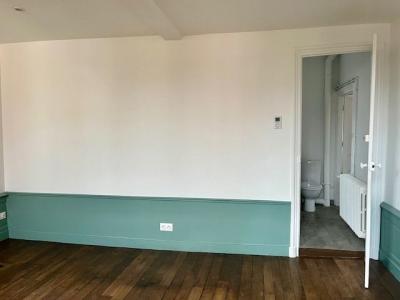 Acheter Appartement  620 euros