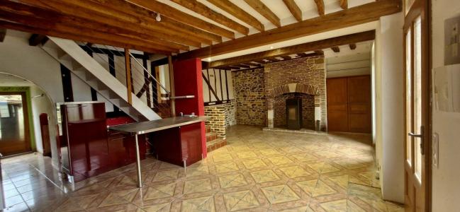 Annonce Vente 4 pices Maison  10