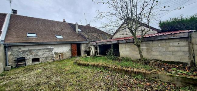 Acheter Maison  Aube