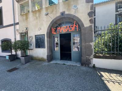 Annonce Vente Maison  34