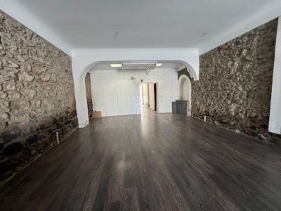 Acheter Maison 100 m2 