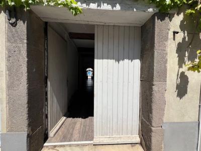 Acheter Maison  1900 euros