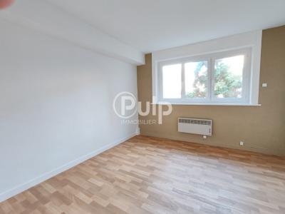 Annonce Vente Immeuble Boulogne-sur-mer 62