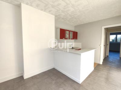 Acheter Immeuble Boulogne-sur-mer 305000 euros