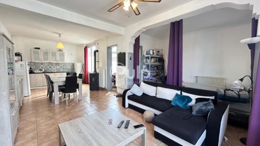 Annonce Vente 3 pices Maison Merville 59