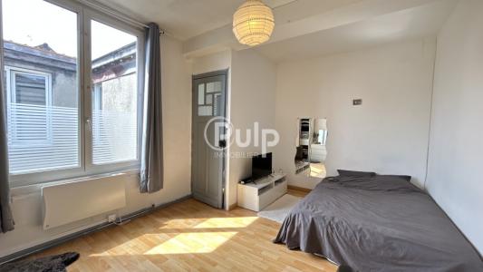 Acheter Maison 92 m2 Merville