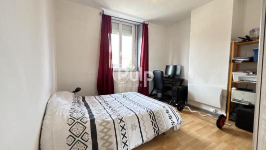 Acheter Maison Merville 119900 euros