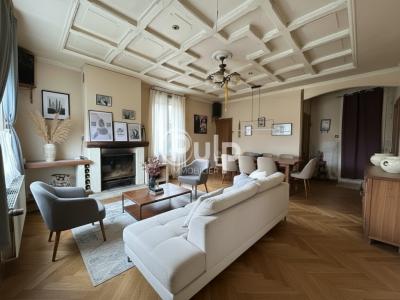 For sale Calonne-sur-la-lys 4 rooms 110 m2 Pas de calais (62350) photo 1