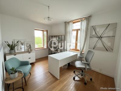 For sale Carnin 11 rooms 240 m2 Nord (59112) photo 3