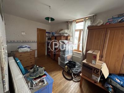 For sale Carnin 11 rooms 240 m2 Nord (59112) photo 4
