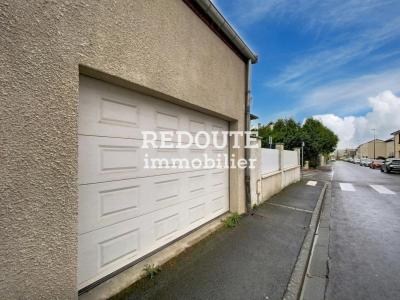 For sale Reims 4 rooms 127 m2 Marne (51100) photo 2