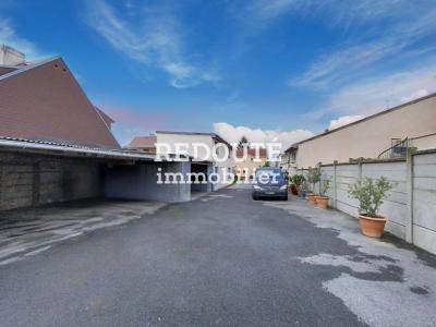 For sale Reims 4 rooms 127 m2 Marne (51100) photo 3