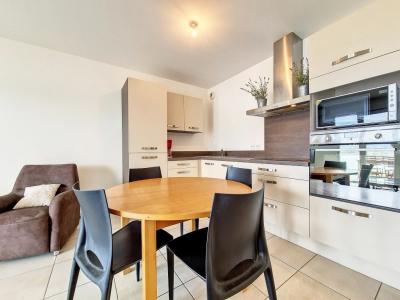 For rent Ajaccio 2 rooms 49 m2 Corse (20000) photo 3