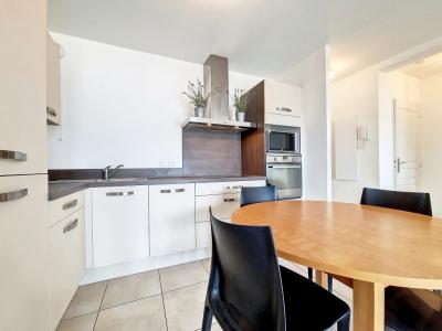 For rent Ajaccio 2 rooms 49 m2 Corse (20000) photo 4