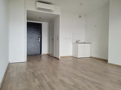 For rent Ajaccio 2 rooms 45 m2 Corse (20090) photo 1