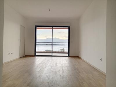 For rent Ajaccio 2 rooms 45 m2 Corse (20090) photo 2