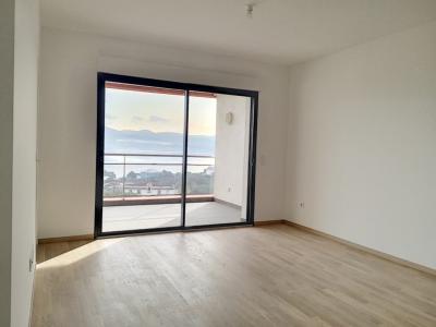 For rent Ajaccio 2 rooms 45 m2 Corse (20090) photo 4