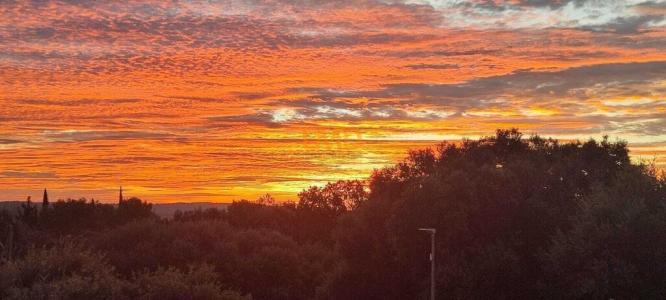 Annonce Vente 5 pices Maison Boisseron 34