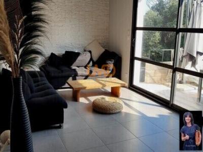 Acheter Maison Boisseron 473000 euros